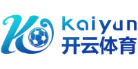 开云 logo